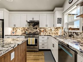 2141 Pomona, Martinez CA 94553