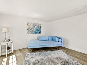 2141 Pomona, Martinez CA 94553