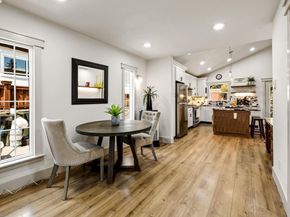 2141 Pomona, Martinez CA 94553