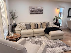 2141 Pomona, Martinez CA 94553