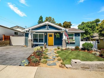 2141 Pomona