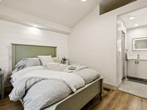 2141 Pomona, Martinez CA 94553