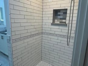 2141 Pomona, Martinez CA 94553