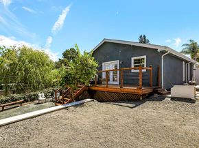 2141 Pomona, Martinez CA 94553