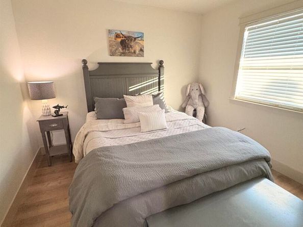 2141 Pomona, Martinez CA 94553