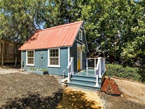 2141 Pomona, Martinez CA 94553