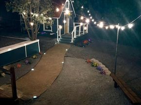 2141 Pomona, Martinez CA 94553