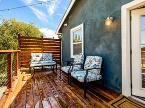 2141 Pomona, Martinez CA 94553