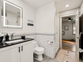 2141 Pomona, Martinez CA 94553