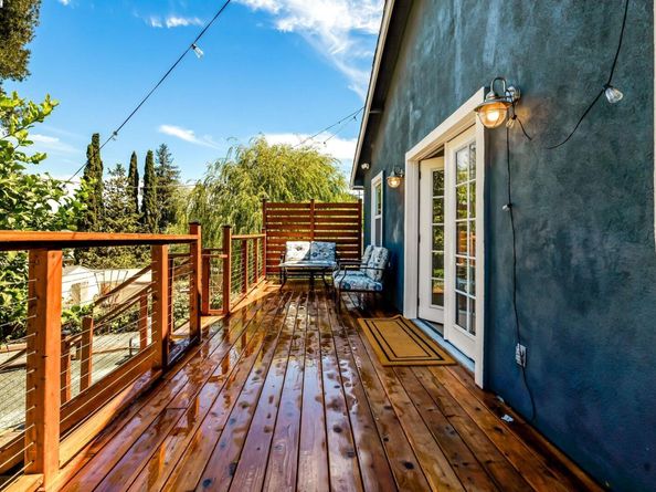 2141 Pomona, Martinez CA 94553
