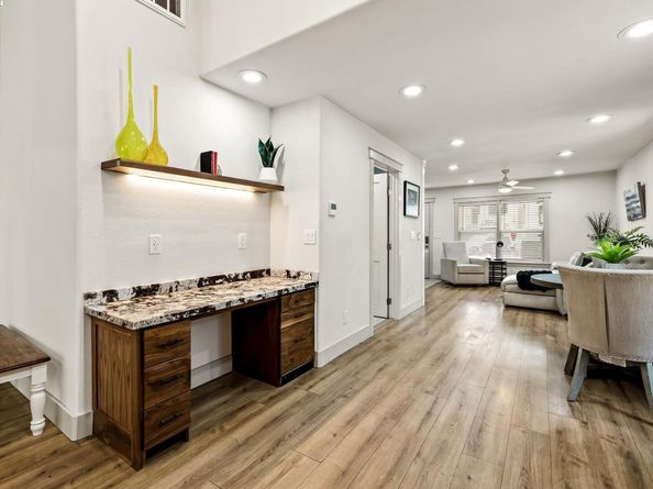 2141 Pomona, Martinez CA 94553