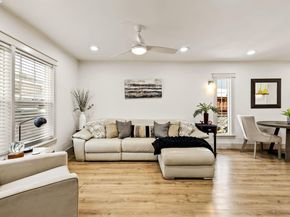 2141 Pomona, Martinez CA 94553