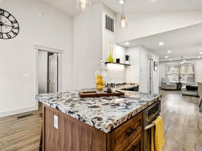 2141 Pomona, Martinez CA 94553