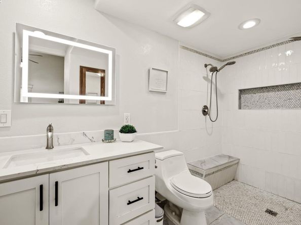 2141 Pomona, Martinez CA 94553