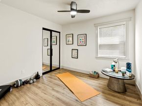 2141 Pomona, Martinez CA 94553