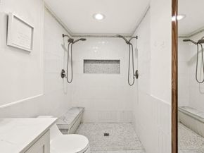 2141 Pomona, Martinez CA 94553