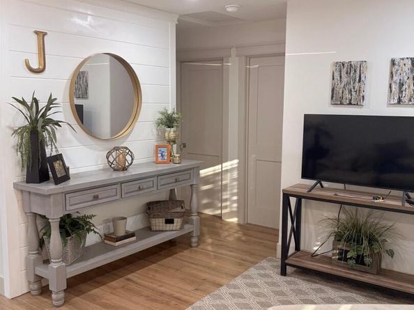 2141 Pomona, Martinez CA 94553
