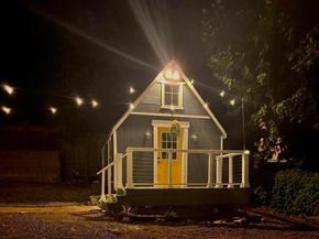 2141 Pomona, Martinez CA 94553