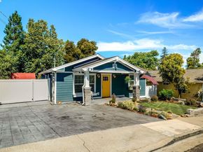 2141 Pomona, Martinez CA 94553