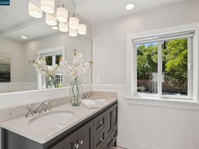 3260 Rohrer Drive, Lafayette CA 94549
