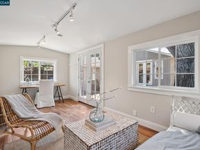 3260 Rohrer Drive, Lafayette CA 94549