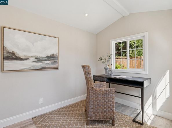 3260 Rohrer Drive, Lafayette CA 94549