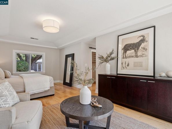 3260 Rohrer Drive, Lafayette CA 94549