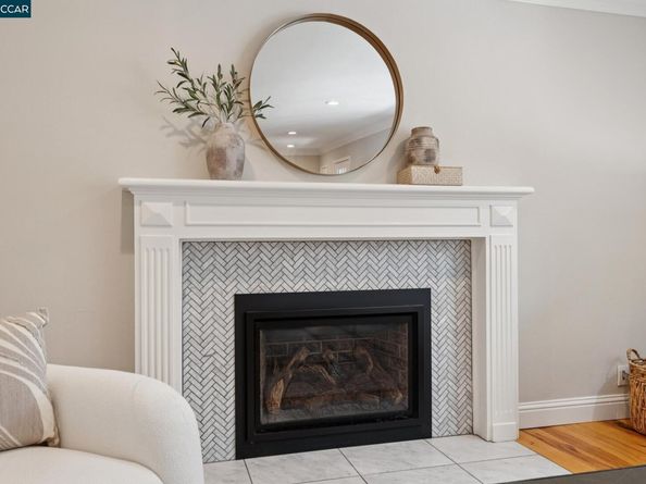 3260 Rohrer Drive, Lafayette CA 94549