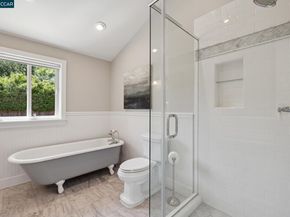 3260 Rohrer Drive, Lafayette CA 94549