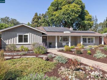 3260 Rohrer Drive