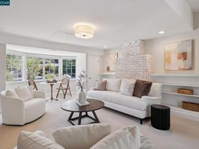 3260 Rohrer Drive, Lafayette CA 94549