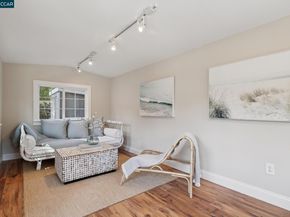 3260 Rohrer Drive, Lafayette CA 94549