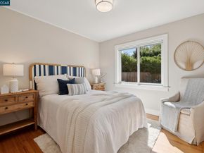 3260 Rohrer Drive, Lafayette CA 94549