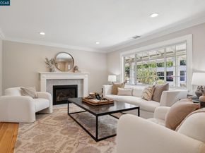 3260 Rohrer Drive, Lafayette CA 94549