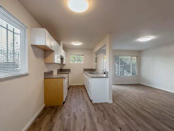 107 Catron Dr, Oakland CA 94603