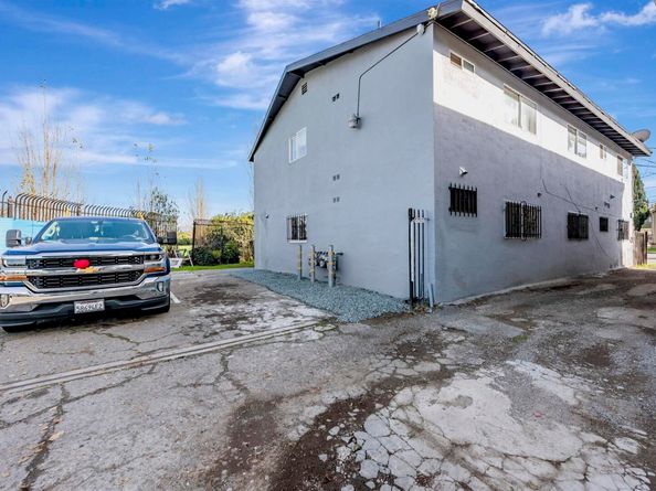 107 Catron Dr, Oakland CA 94603