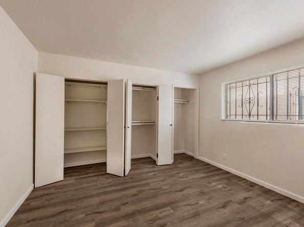 107 Catron Dr, Oakland CA 94603