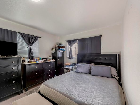 107 Catron Dr, Oakland CA 94603