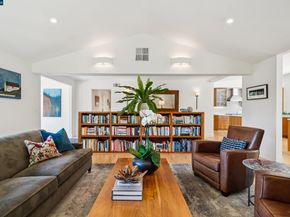 10 Ichabod Lane, Orinda CA 94563