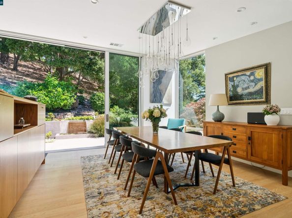 10 Ichabod Lane, Orinda CA 94563