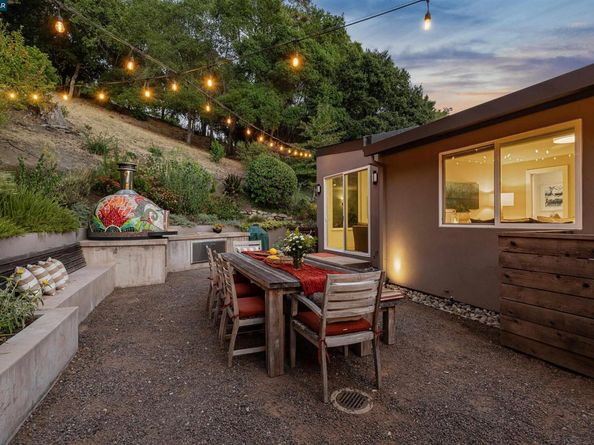 10 Ichabod Lane, Orinda CA 94563
