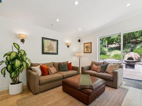 10 Ichabod Lane, Orinda CA 94563