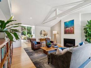 10 Ichabod Lane, Orinda CA 94563