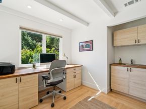 10 Ichabod Lane, Orinda CA 94563