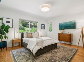 10 Ichabod Lane, Orinda CA 94563