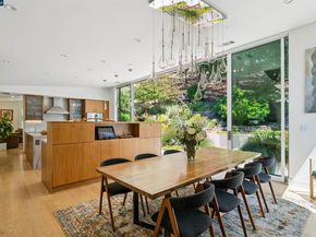 10 Ichabod Lane, Orinda CA 94563
