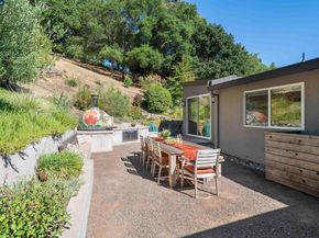 10 Ichabod Lane, Orinda CA 94563