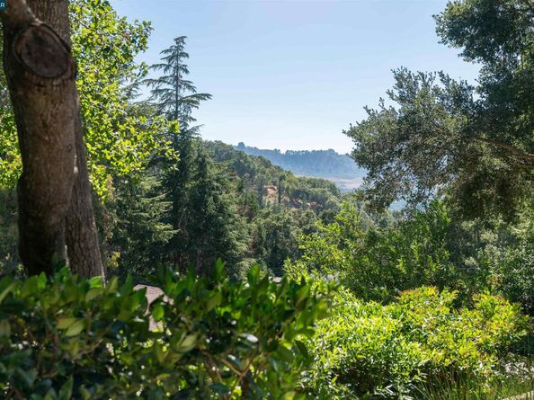 10 Ichabod Lane, Orinda CA 94563