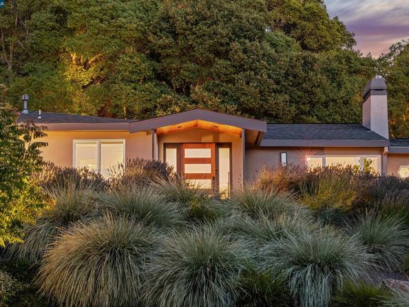 10 Ichabod Lane, Orinda CA 94563