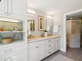 10 Ichabod Lane, Orinda CA 94563